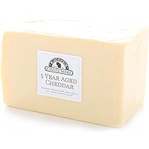 La France des fromages AOC : 洋書 フランス La France des