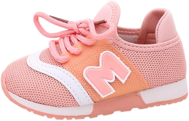 baby trainers uk