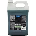 Optimum Touchless Car Wash Soap – pH Neutral - Touch Free, Spray on and Rinse Off Car Wash (1 Gal.)