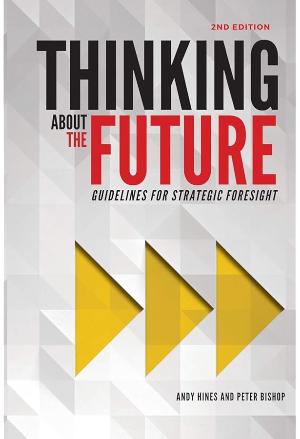 Amazon.com: The Fourth Industrial Revolution: 9781524758868