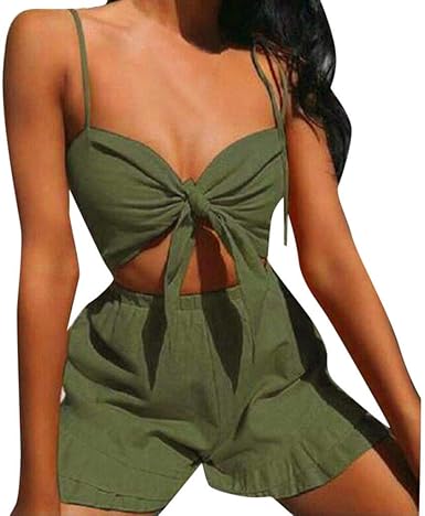 summer shorts outfits 2019