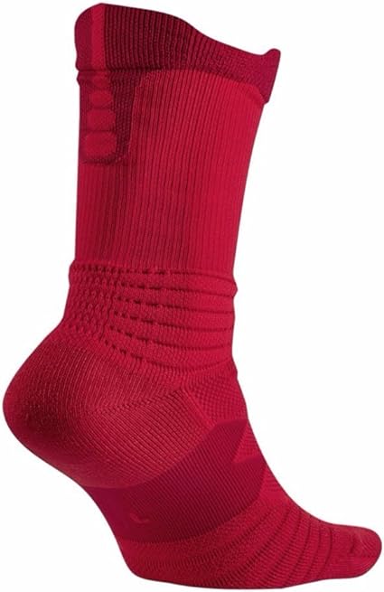 nike elite versatility mid