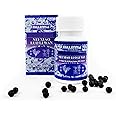 MILLENNIA Herbal Supplement Pills- Nei Xiao Luo Li Wan - 12 Bottle Pack (200 Pills/Bottle)