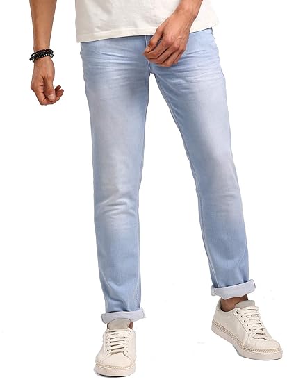 bare denim jeans amazon