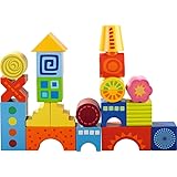 haba baby's first blocks