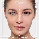 L'Oréal Paris Magic BB Cream SPF 20 5-in-1 Skin Tint 02 Light 30 ml view 4