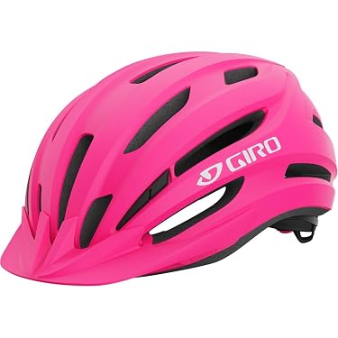 Amazon Best Sellers: Best Adult Bike Helmets Amazon Best Sellers: Best Adult Bike Helmets