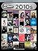 Songs of the 2010s - The New Decade Series: E-Z Play Today Volume 371 (The New Decade E-Z Play Today)