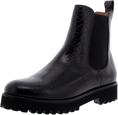 andre assous peggy chelsea boot