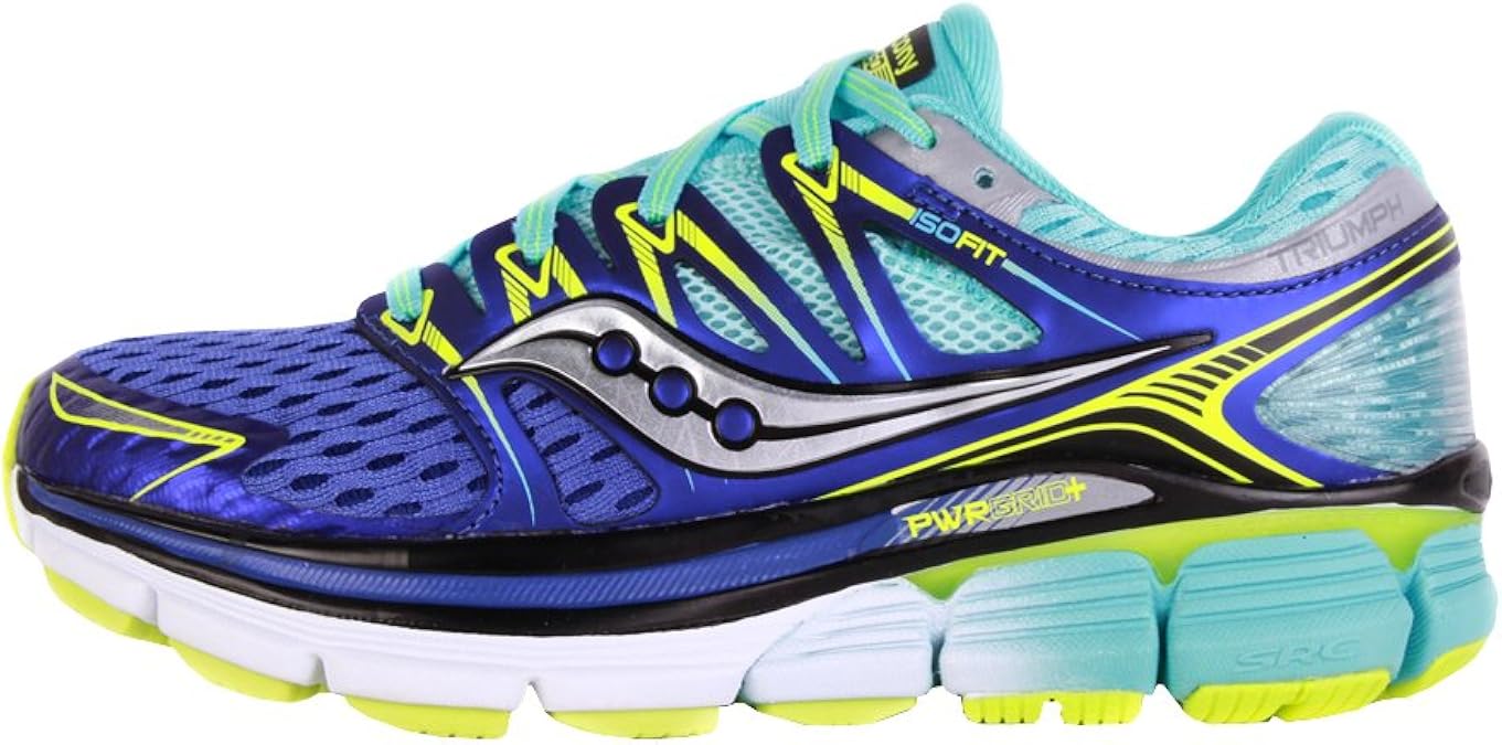 basket fitness femme nike