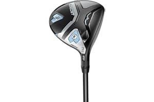 Cobra Golf Aerojet MAX Women's Fairway Wood