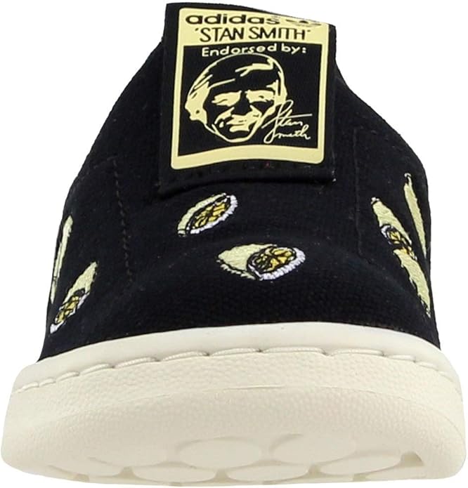 adidas stan smith 360