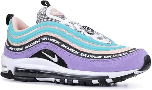 air max 97 nd