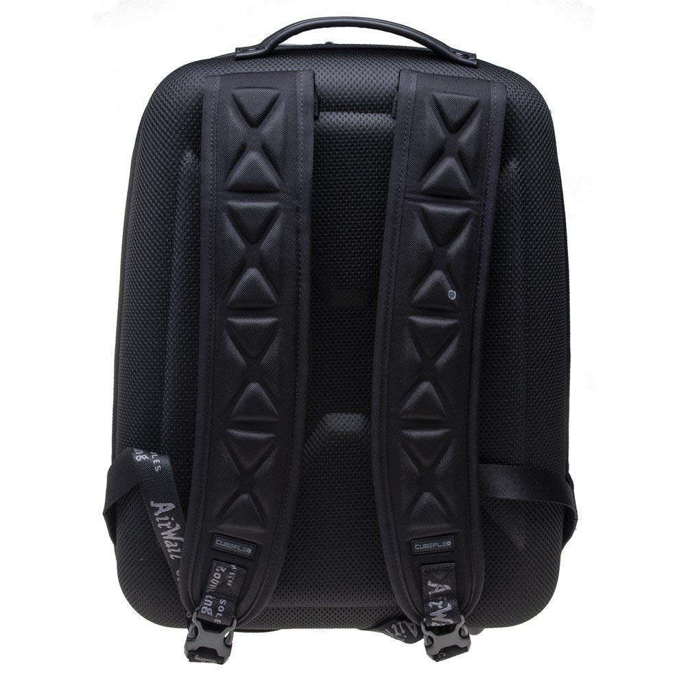 dr martens cube flex