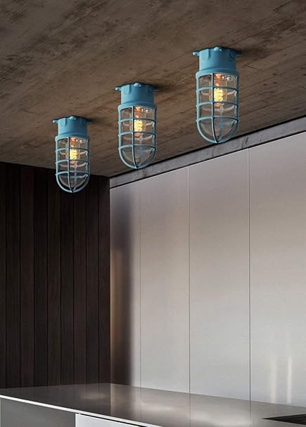 Amazon Com Bttb Ceiling Lamp Home Living Room Ceiling Lamp