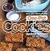 One-Pot Cookies: 60 Recipes for Making Cookies from Scratch Using a Pot, a Spoon, and a Pan by 