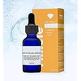 timeless vitamin c yesstyle