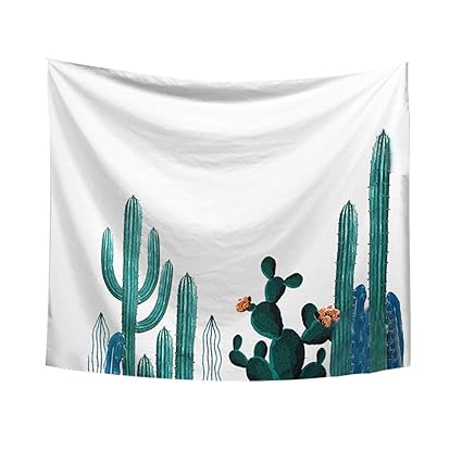 Snakell Serviette En Microfibre Serviette De Plage En Microfibre Idéal Comme Piscine Camping Yoga Voyage Sport Pêche Bain Gym