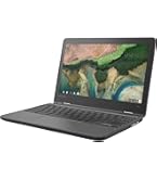 New 11.6" HD LCD LED Screen Panel For HP Chromebook 11MK G9 Non-Touch - Foto 5