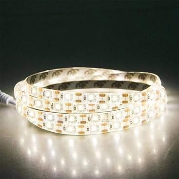 Lichtleiste wasserdicht Lichtleiste wasserdicht