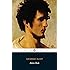 Adam Bede (Penguin Classics)