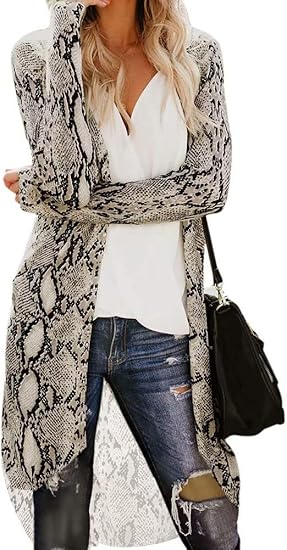 womens cardigan outfits