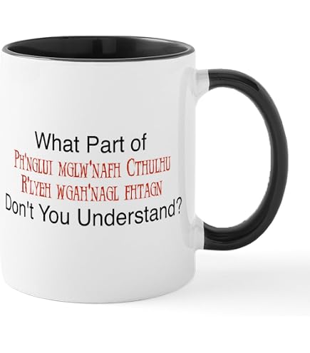 CafePress German Flag Ceramic Coffee Mug – 11 Oz Mug With State Arms Design, Dishwasher Safe - View #8