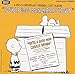 You're a Good Man, Charlie Brown (1967 Original Off-Broadway Cast)