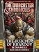 The Butcher of Khardov - Hugo Nominated Novella (The Warcaster Chronicles Book 2)