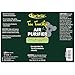 STAR BRITE ATTIA-Certified Pure Australian Tea Tree Oil - Natural Air Purifier Spray, 16 oz - Eliminates Odors, Ideal for Boats, RVs, Homes, and Offices (096516)