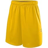 EvoShield Mens Pro Team Short 2.0