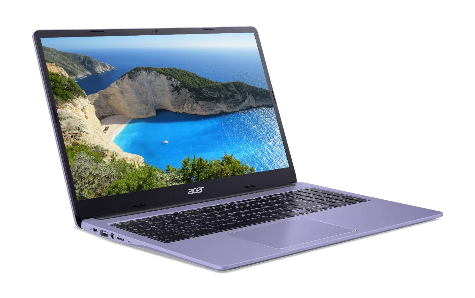 acer 15