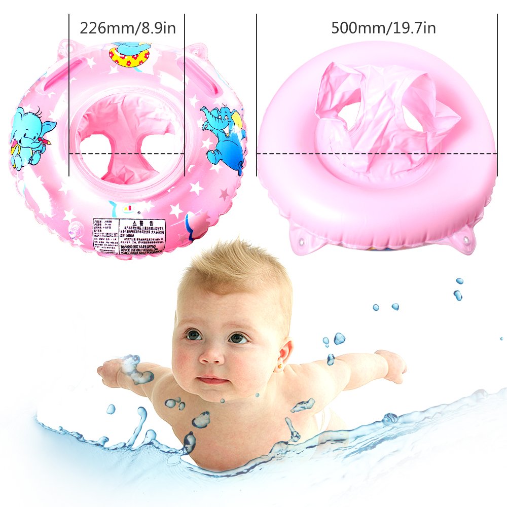 https://images-na.ssl-images-amazon.com/images/I/616K9wAfYPL.jpg
