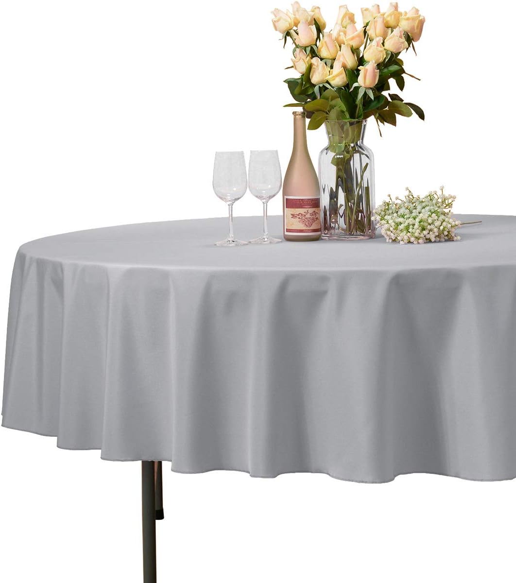 Best beige paper table cloth
