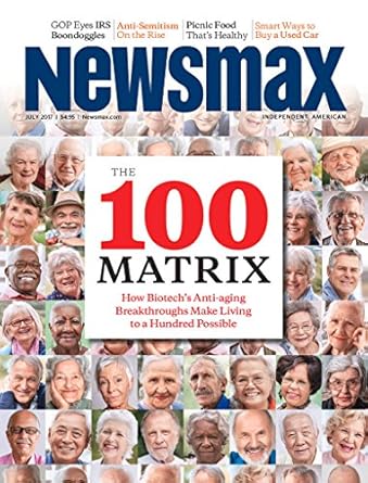 Newsmax