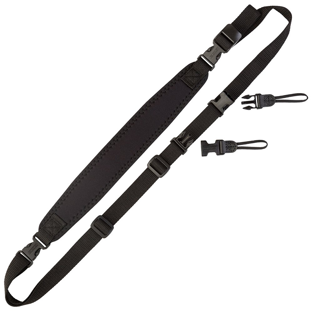 OP/TECH USA Super Classic Sling Strap for