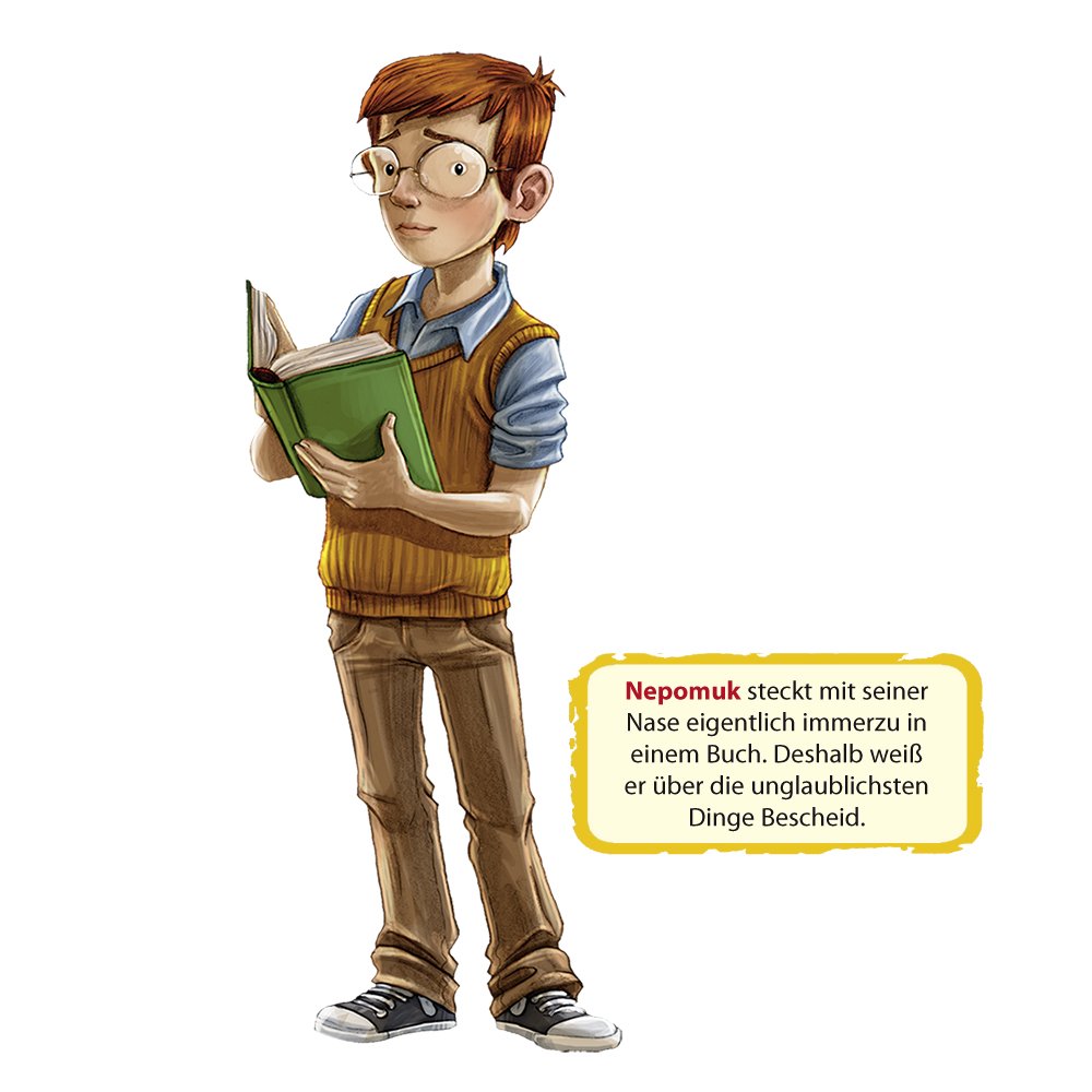 Laden Der Traume Das Geheimnis Des Goldenen Ritters Band 3 Ahner Dirk Grubing Timo Amazon De Bucher