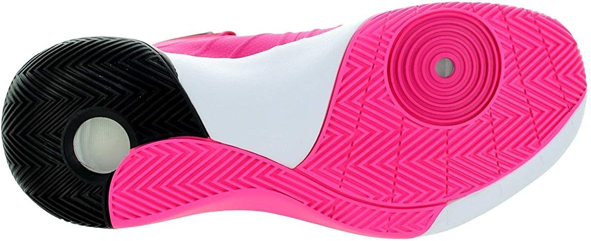 nike hyperdunk 2015 amazon