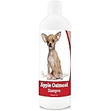 616KBuhKUVL. AC UL160 SR160,160