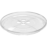 Aspects 423 Quick Clean Bigfoot Seed Tray Large
