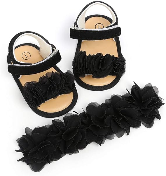 baby pre walker sandals