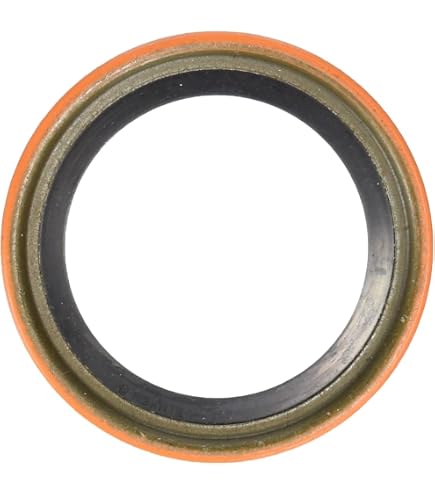 thumbnail image 2 of Timken GR224TUB Red High Temp Wheel Bearing Grease – 15 Oz Tub, Industrial Grade, 110627 2 of 6