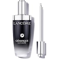 Lancôme Génifique Ultimate 100ml Amazon.com: Lancôme Advanced Génifique Radiance Boosting