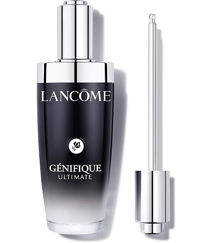 Amazon.com: Dior Capture Totale Cell Energy Super Potent Le Serum