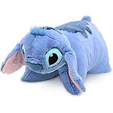 where can i buy a pillow pet