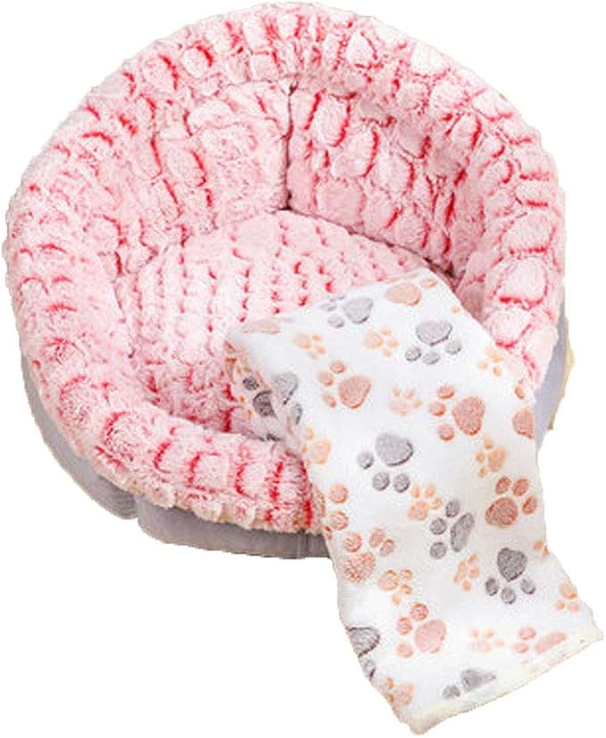 Amazon Co Jp Topホワイトオランダ15アウェイジャージ15 16 Vペルシsnejderロッベンサッカージャージサッカーシャツ 16年オランダのトレーニングユニフォーム 4 Indi Xl 家電 カメラ