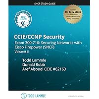 CCNP Security Cisco Secure Firewall and Intrusion Prevention