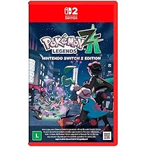 616KDpWIBDL._AC_UL210_SR210,