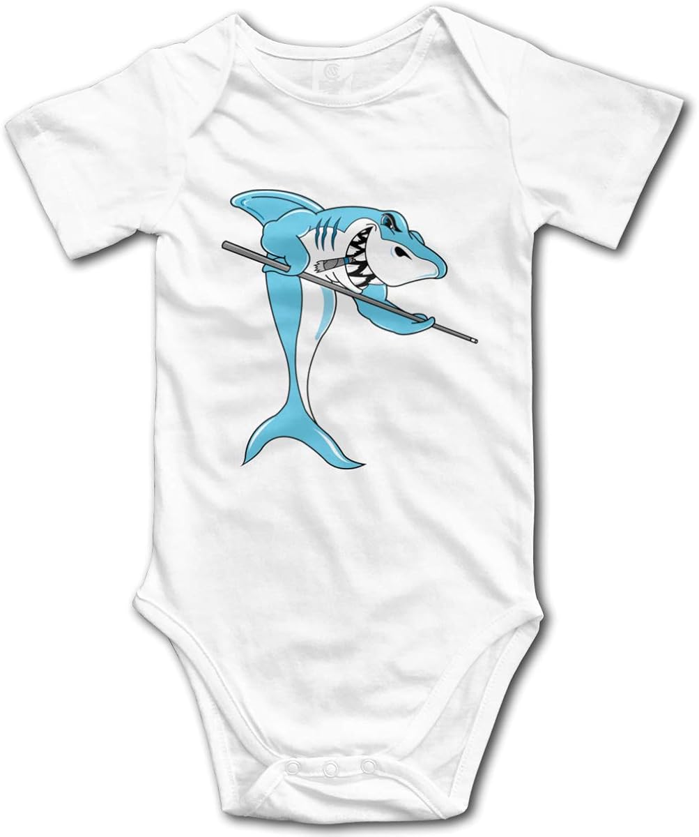 Pyramids Orion's Belt Baby Boy Newborn Jumpsuits (0-2 Old) Clothes