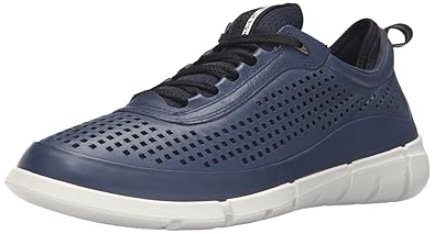 ecco track 4 womens 2014